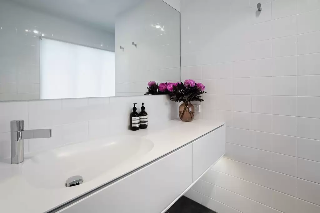 16 Gabon Street, Stafford Sold by Queensland Sotheby's International Realty - image 1