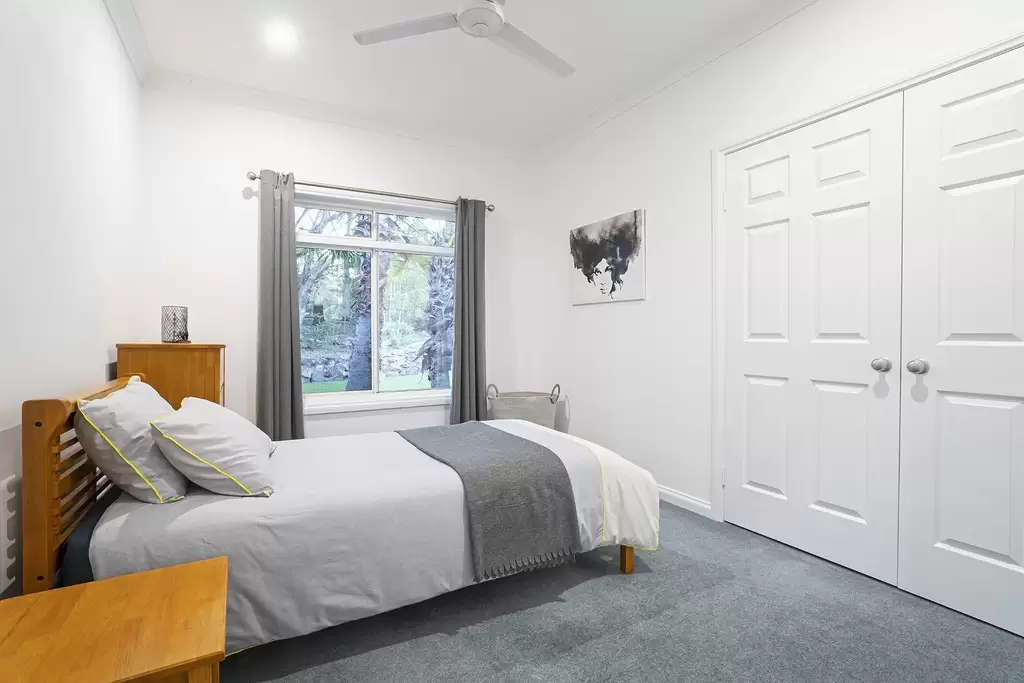 12 Melaleuca Drive, Capalaba Sold by Queensland Sotheby's International Realty - image 1