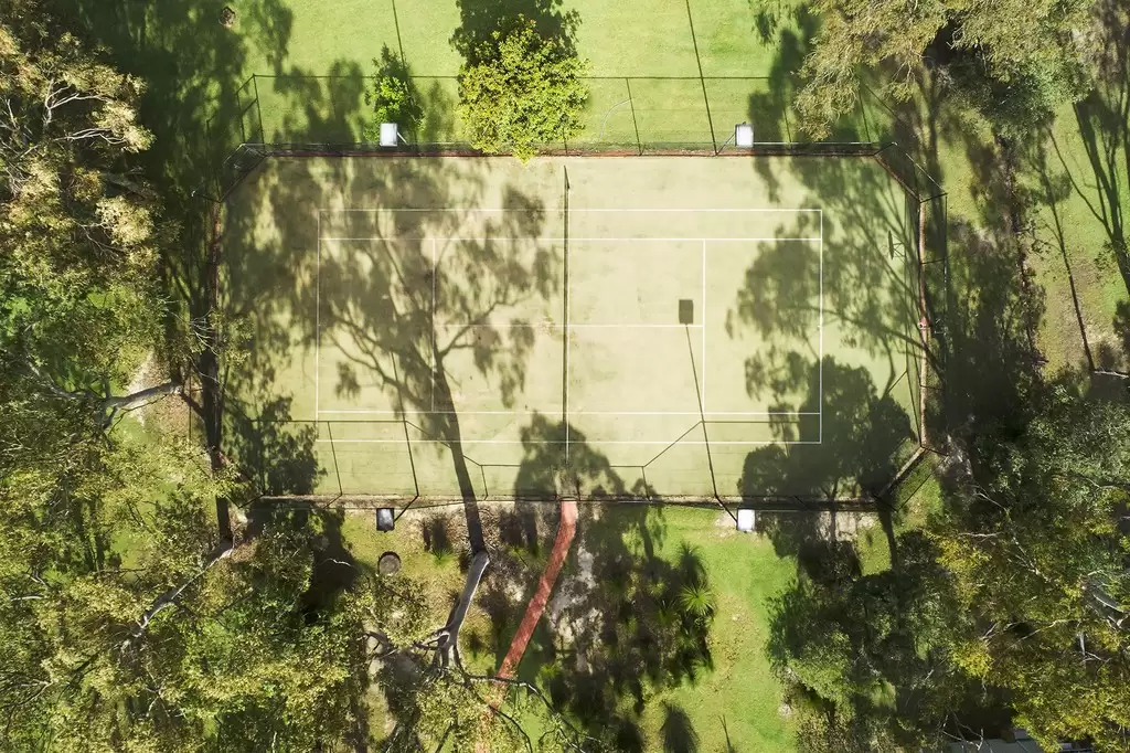 12 Melaleuca Drive, Capalaba Sold by  - image 1