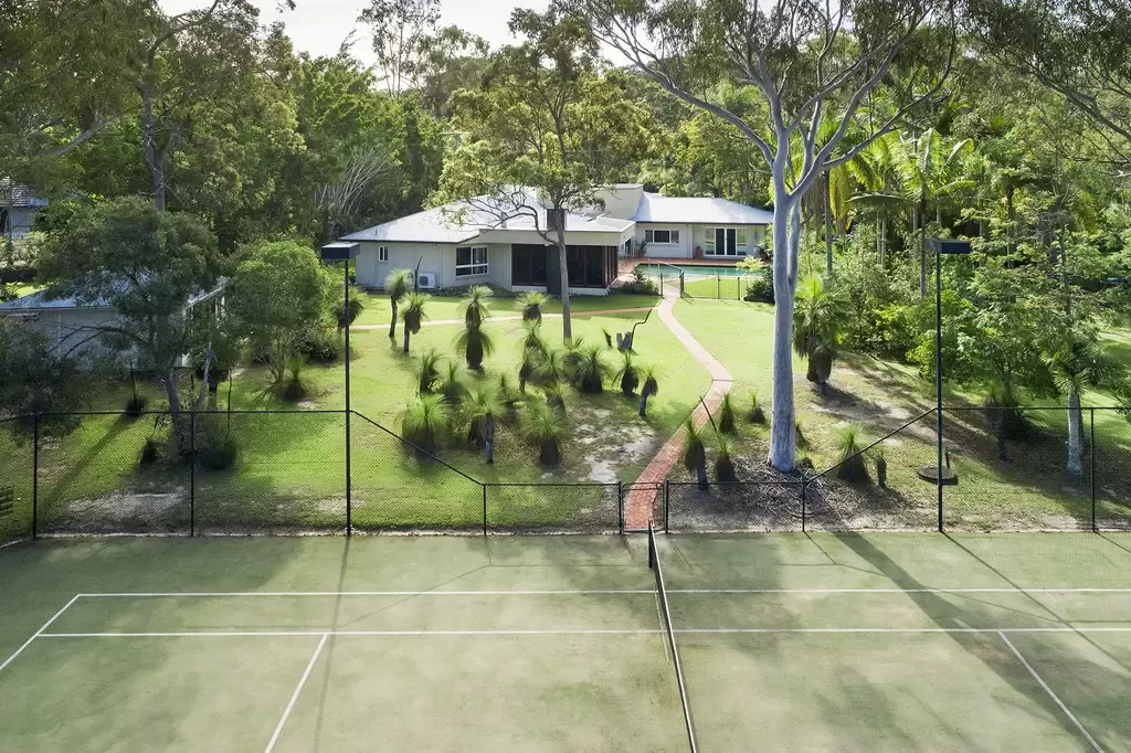 12 Melaleuca Drive, Capalaba Sold by  - image 1