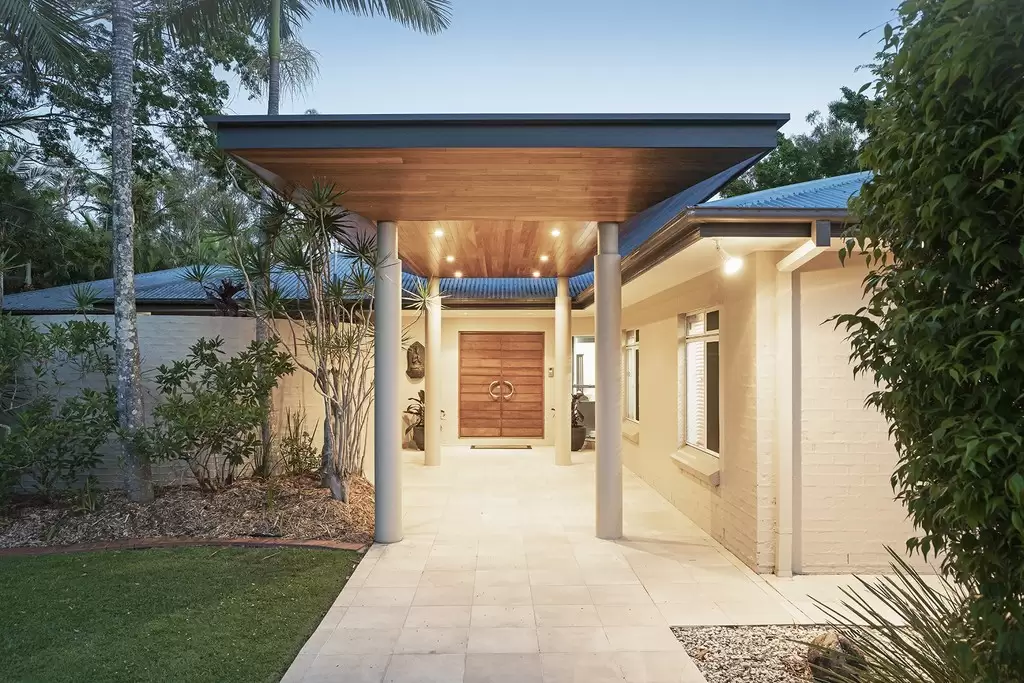 12 Melaleuca Drive, Capalaba Sold by  - image 1