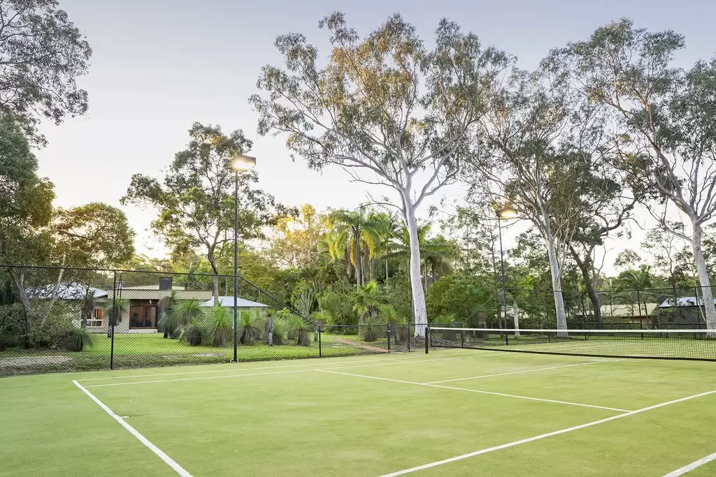 12 Melaleuca Drive, Capalaba Sold by  - image 1