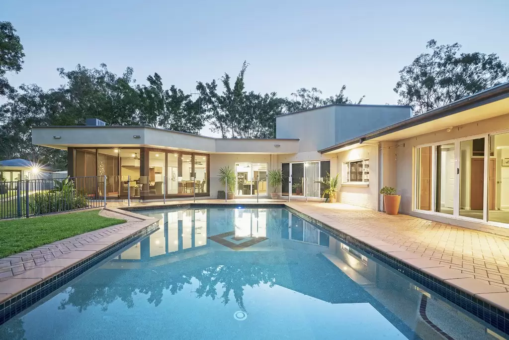 12 Melaleuca Drive, Capalaba Sold by  - image 1