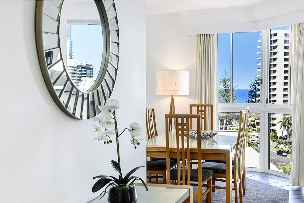 33 The Crest, 15 Breaker St, Main Beach Sold by Queensland Sotheby's International Realty - image 1