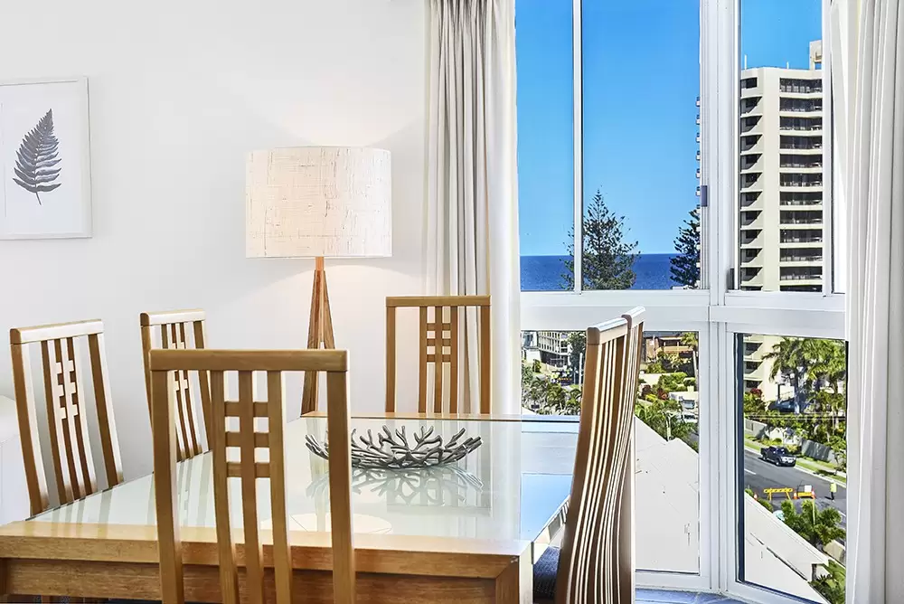 33 The Crest, 15 Breaker St, Main Beach Sold by Queensland Sotheby's International Realty - image 1