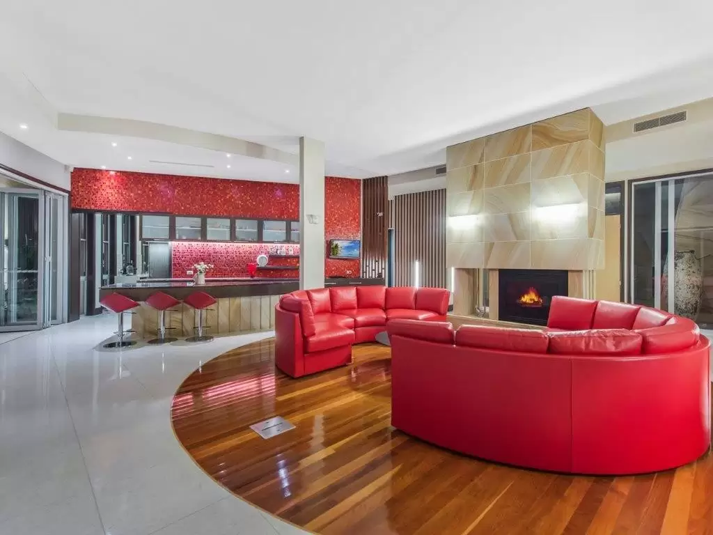 29 Ellen Grant Drive, Willow Vale Sold by  - image 1