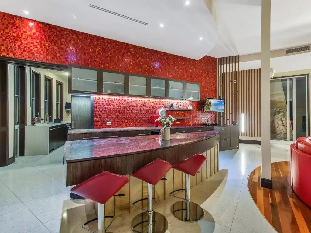 29 Ellen Grant Drive, Willow Vale Sold by  - image 1