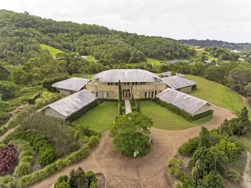 29 Ellen Grant Drive, Willow Vale Sold by Queensland Sotheby's International Realty