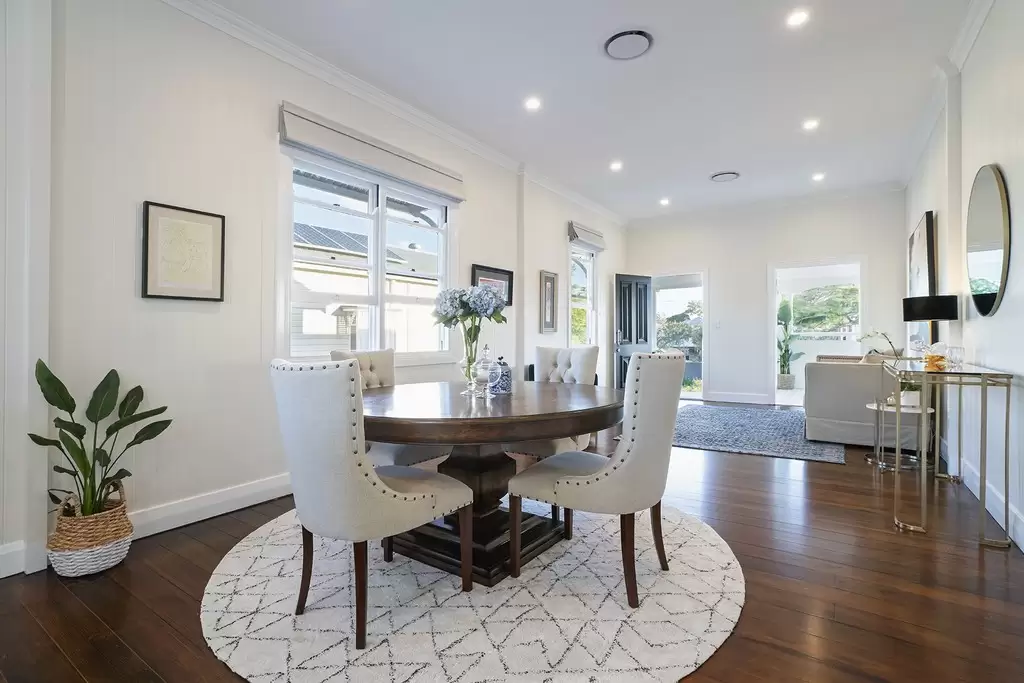 25 Emma Street, Wooloowin Sold by Queensland Sotheby's International Realty - image 1