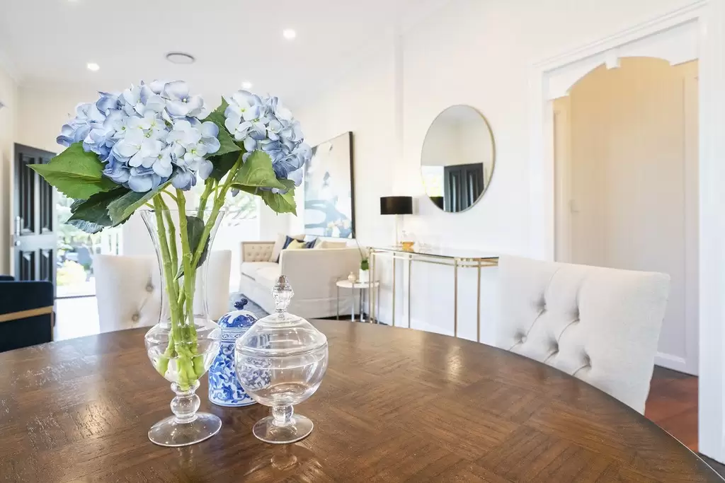 25 Emma Street, Wooloowin Sold by Queensland Sotheby's International Realty - image 1