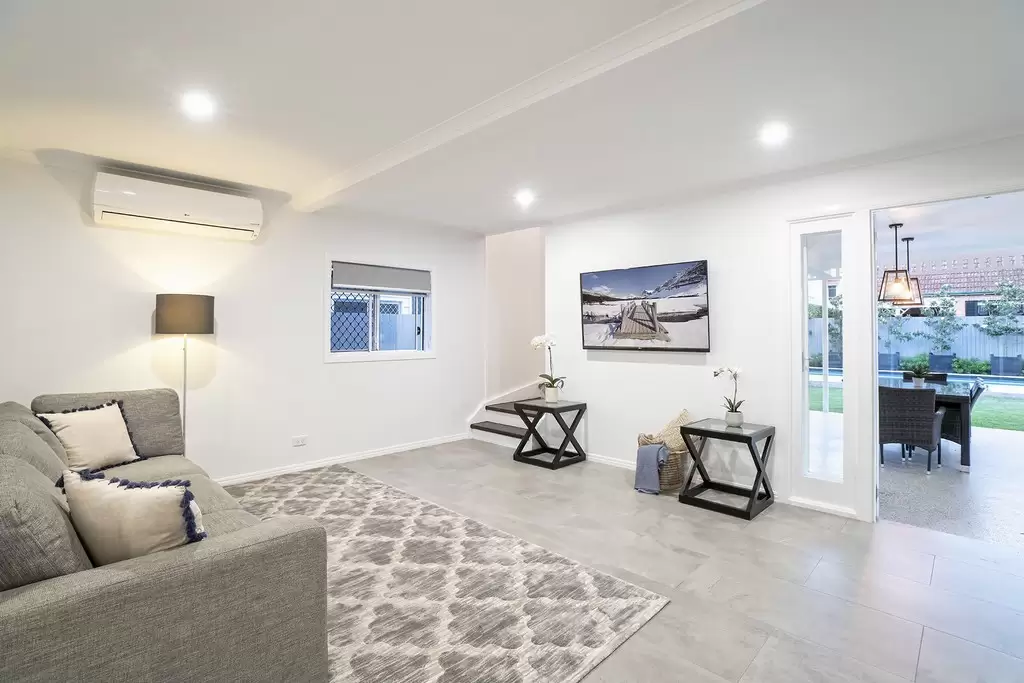 25 Emma Street, Wooloowin Sold by Queensland Sotheby's International Realty - image 1
