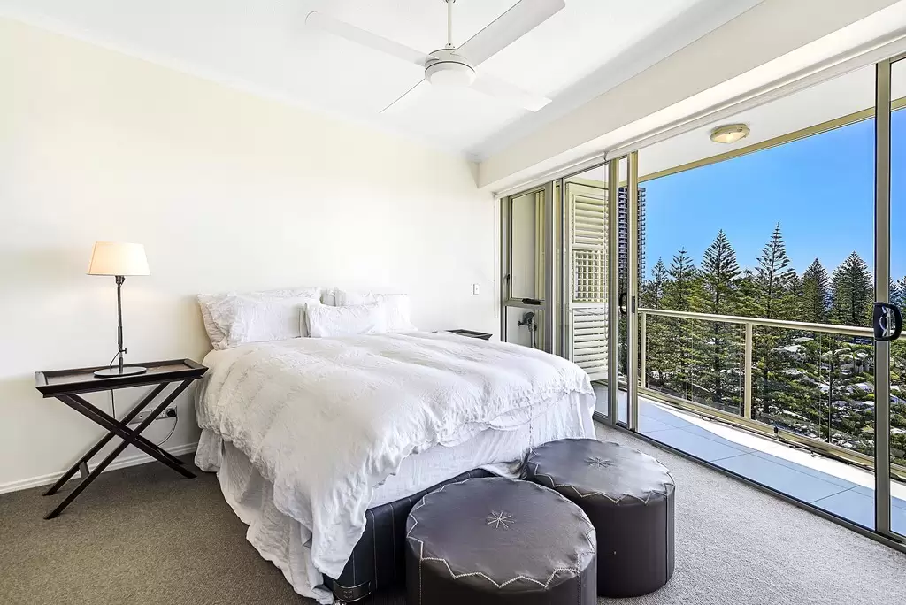 1075/1 Lennie Avenue, 'Liberty Pacific', Main Beach Sold by Queensland Sotheby's International Realty - image 1