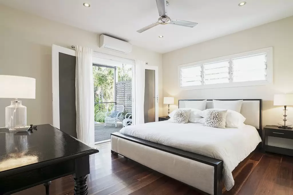 22 Fitzroy Street, Clayfield Sold by Queensland Sotheby's International Realty - image 1