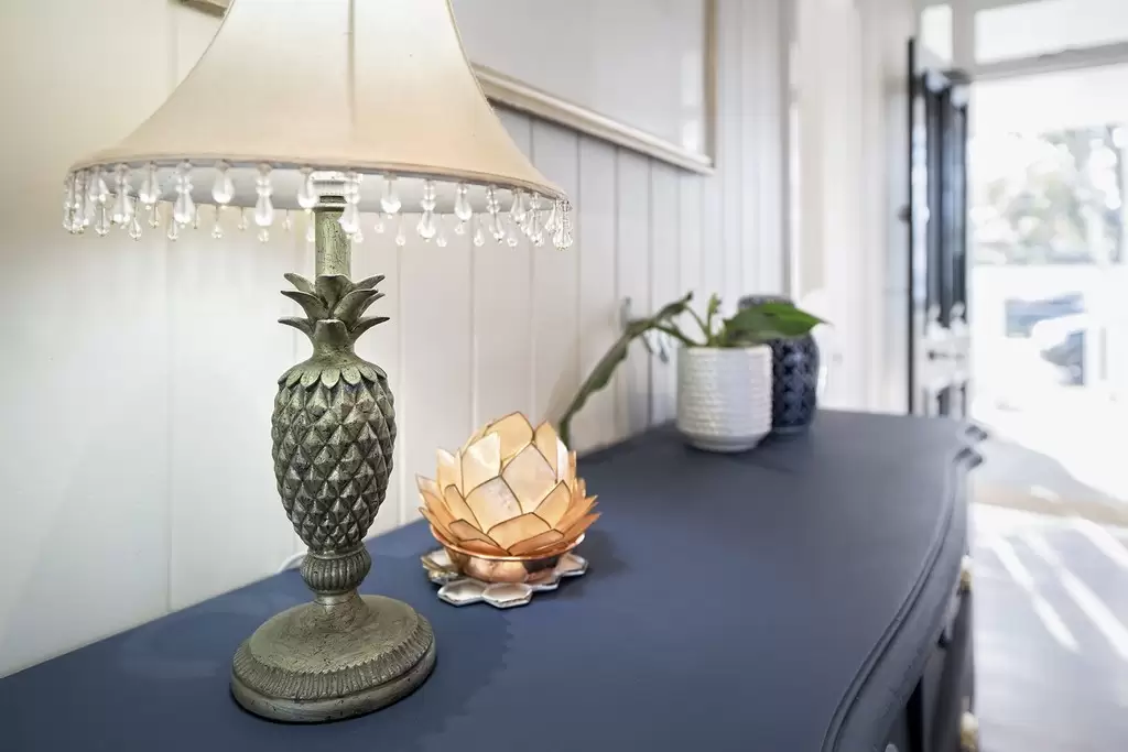 22 Fitzroy Street, Clayfield Sold by  - image 1