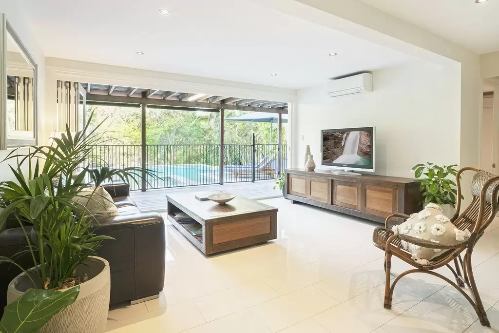 22 Fitzroy Street, Clayfield Sold by Queensland Sotheby's International Realty - image 1