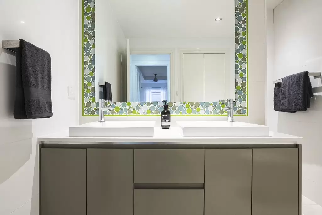22 Fitzroy Street, Clayfield Sold by Queensland Sotheby's International Realty - image 1