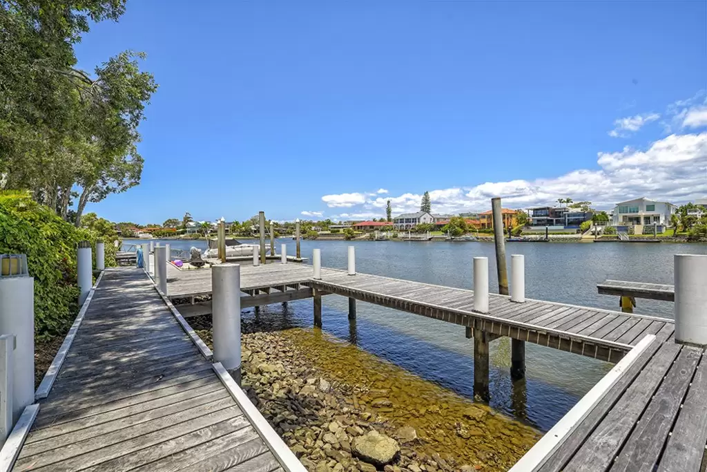 17/7 Campbell Street, Sorrento Sold by  - image 1
