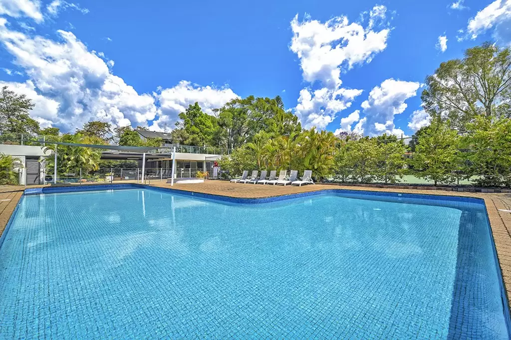 15/7 Campbell Street, Sorrento Sold by Queensland Sotheby's International Realty - image 1