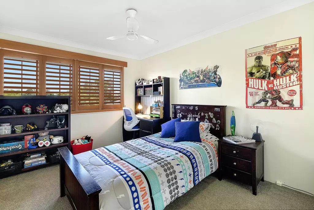 15/7 Campbell Street, Sorrento Sold by  - image 1