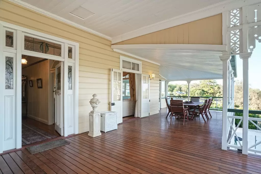 26 Empire Vista, Ormiston Sold by  - image 1