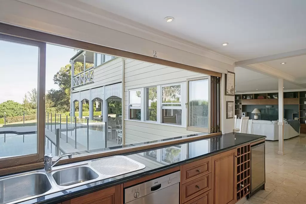 26 Empire Vista, Ormiston Sold by Queensland Sotheby's International Realty - image 1