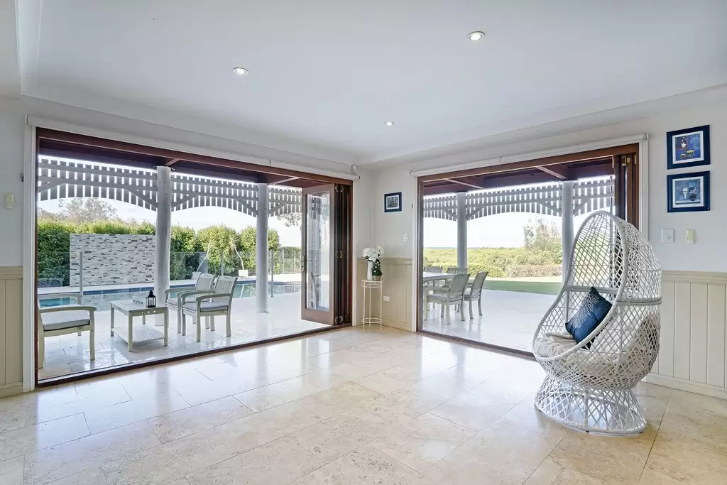 26 Empire Vista, Ormiston Sold by  - image 1