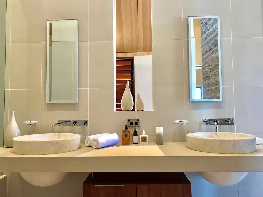 Villa 38 Bale Drive, Niramaya, Port Douglas Sold by  - image 1