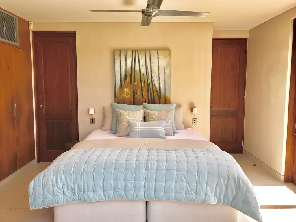 Villa 38 Bale Drive, Niramaya, Port Douglas Sold by  - image 1