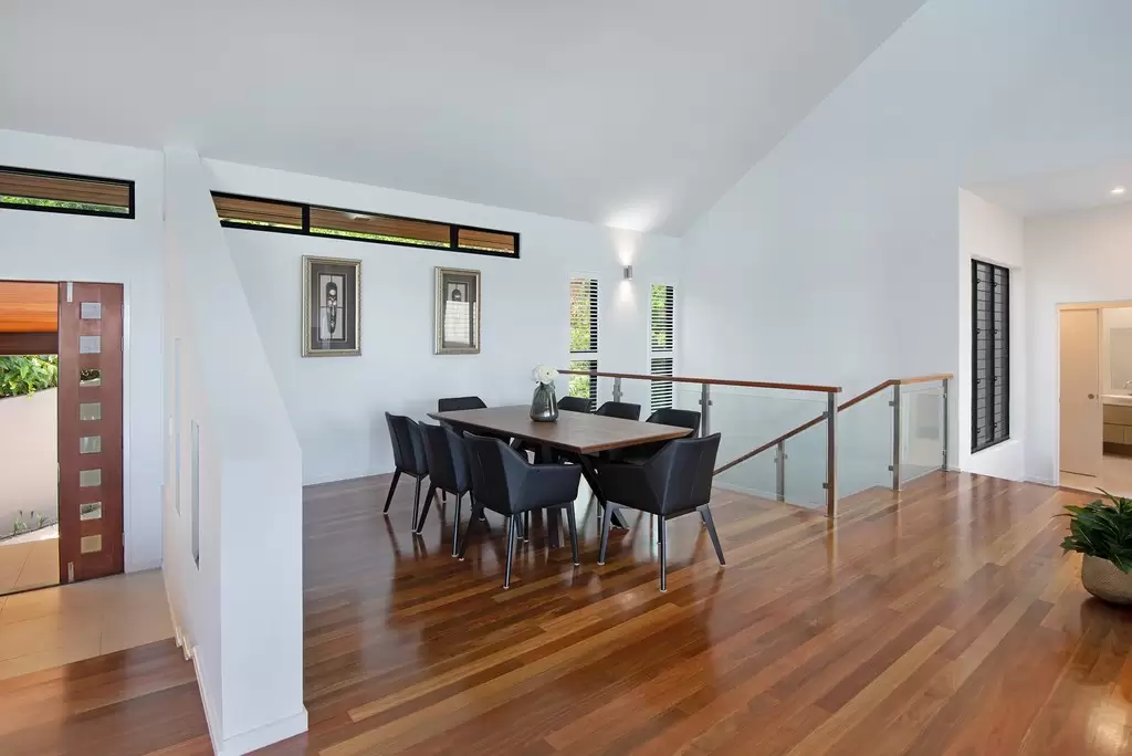 Southwinds, 3 Dianella Close, Hamilton Island Sold by Queensland Sotheby's International Realty - image 1