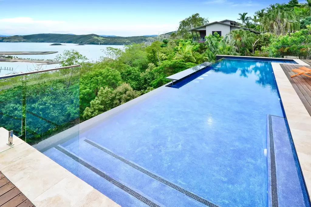 Southwinds, 3 Dianella Close, Hamilton Island Sold by Queensland Sotheby's International Realty - image 1