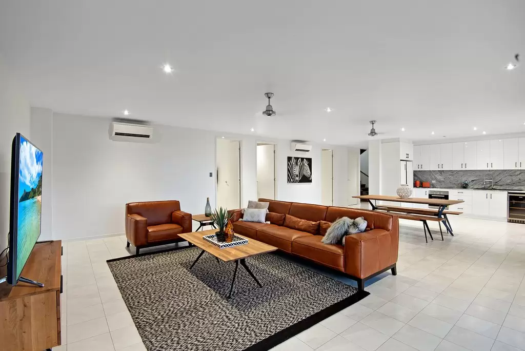 Southwinds, 3 Dianella Close, Hamilton Island Sold by Queensland Sotheby's International Realty - image 1