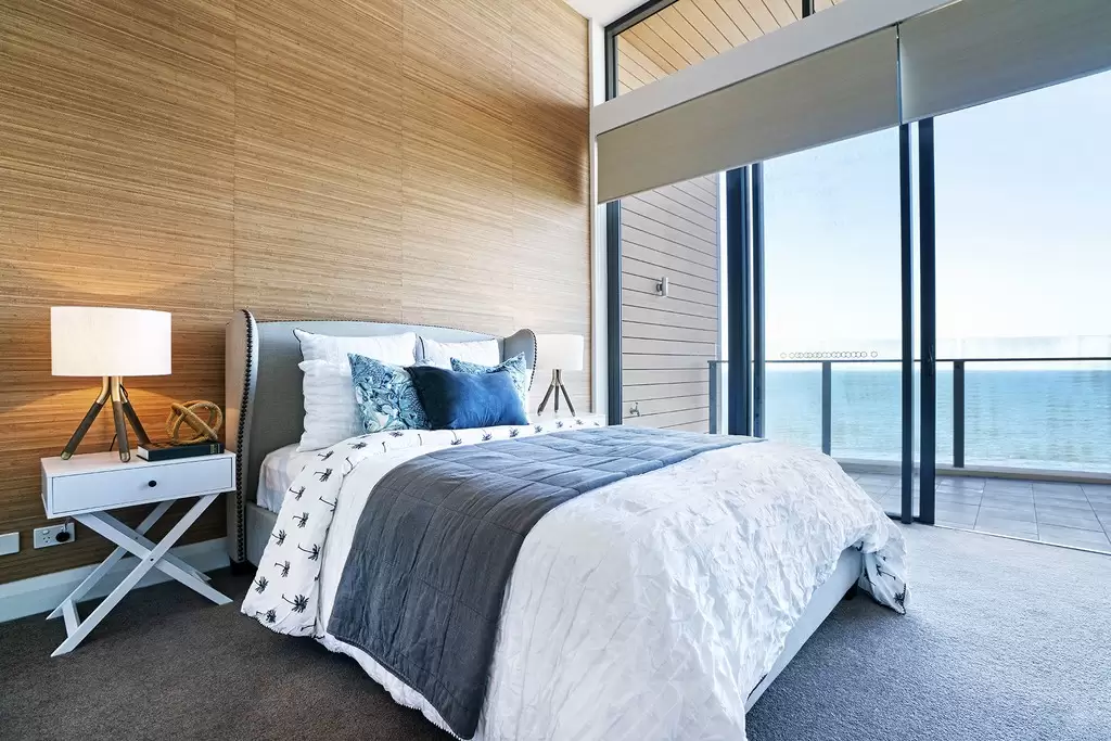 1204/99 Marine Parade, Redcliffe Sold by  - image 1