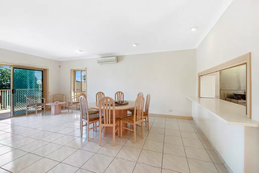 4 Campbell Street, Sorrento Sold by Queensland Sotheby's International Realty - image 1