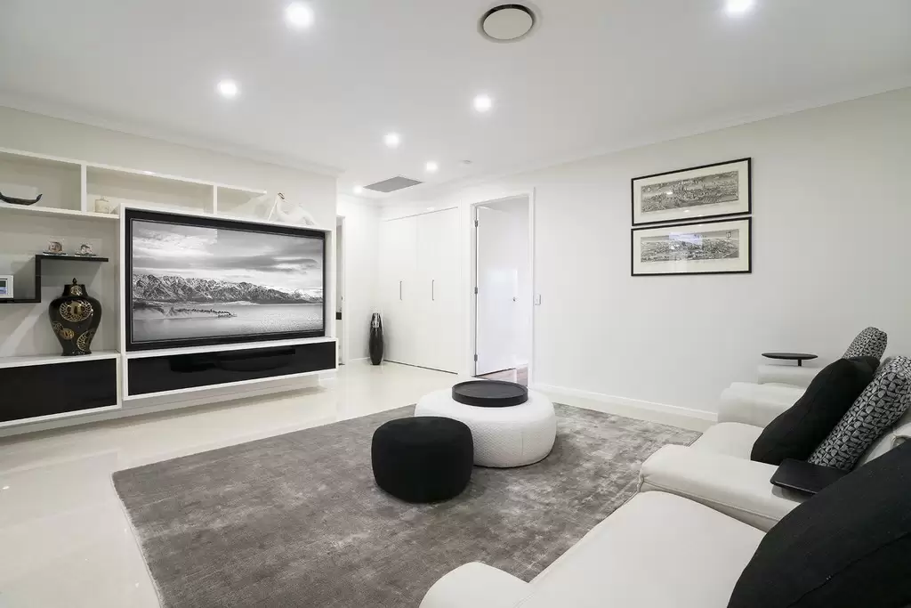 7/145 Beatrice Terrace, Ascot Sold by Queensland Sotheby's International Realty - image 1