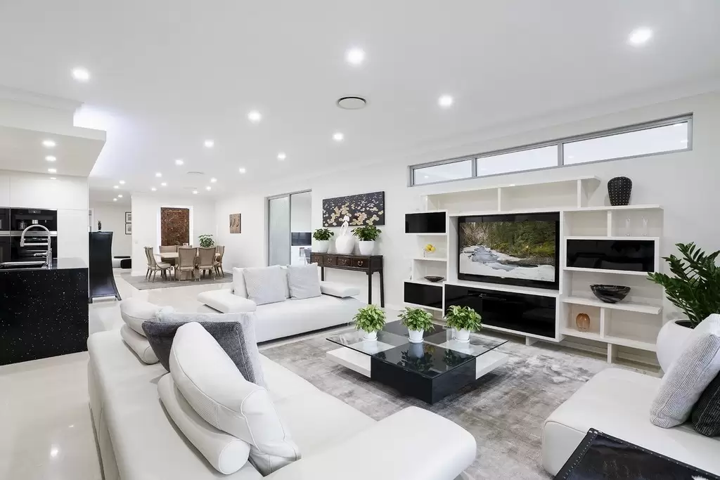 7/145 Beatrice Terrace, Ascot Sold by  - image 1