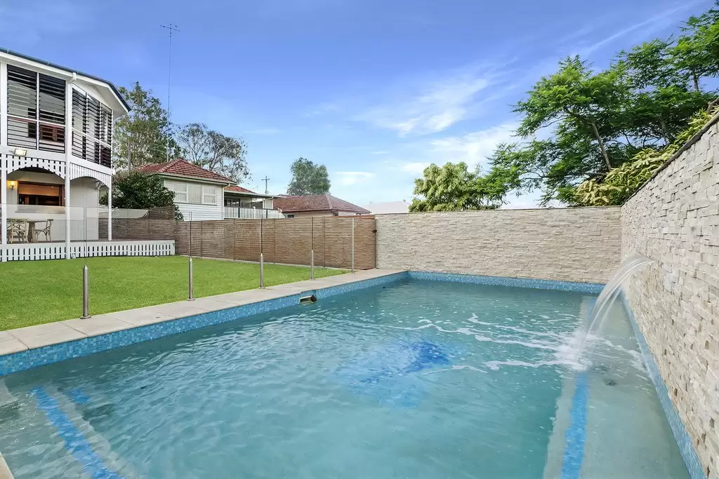 18 McCawley Street, Stafford Sold by  - image 1