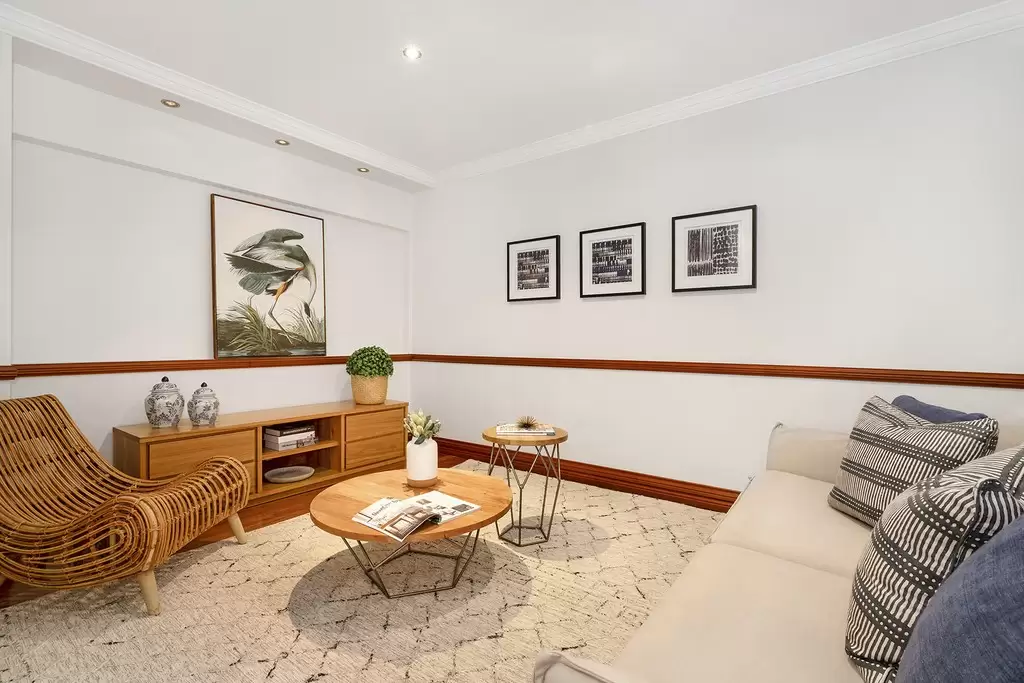 18 McCawley Street, Stafford Sold by Queensland Sotheby's International Realty - image 1
