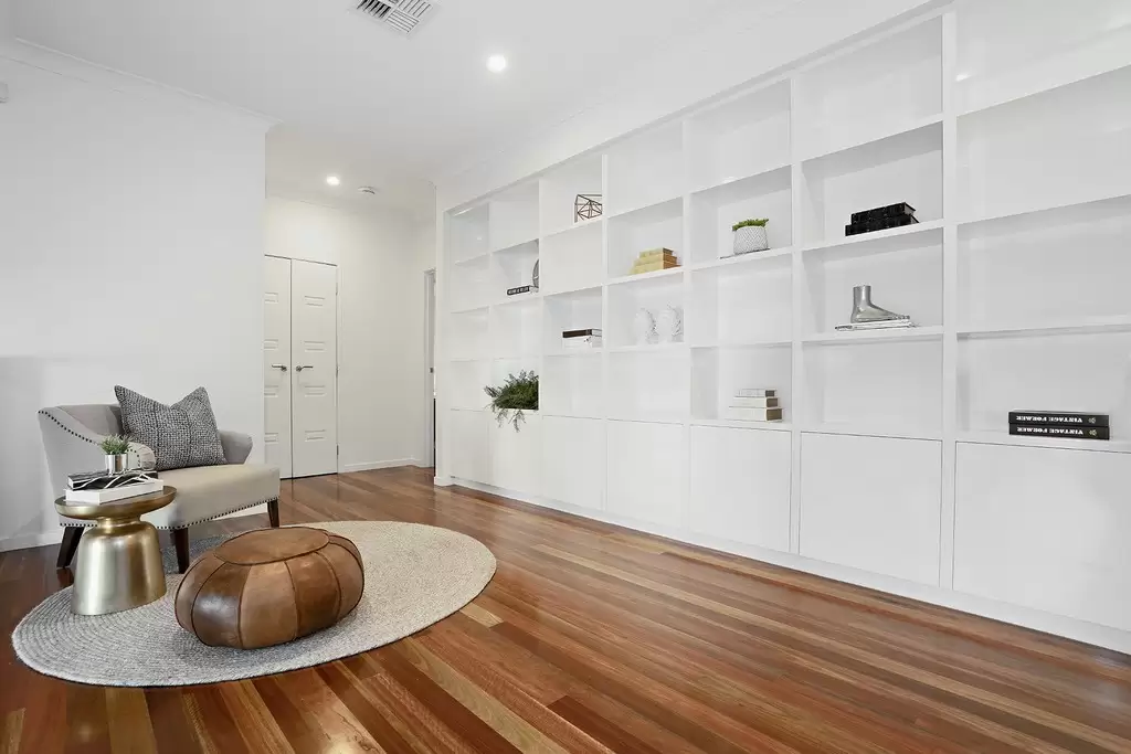 20 Woombye Street, Wooloowin Sold by Queensland Sotheby's International Realty - image 1
