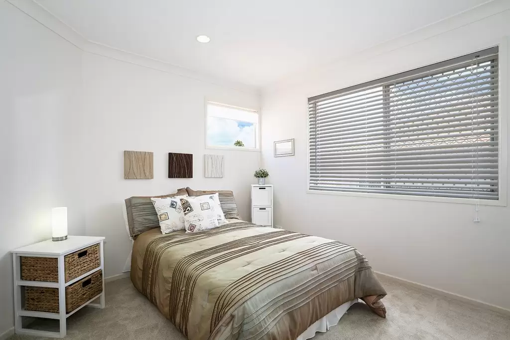 6 'Mountainview' Meadowlake Drive, Carrara Sold by Queensland Sotheby's International Realty - image 1