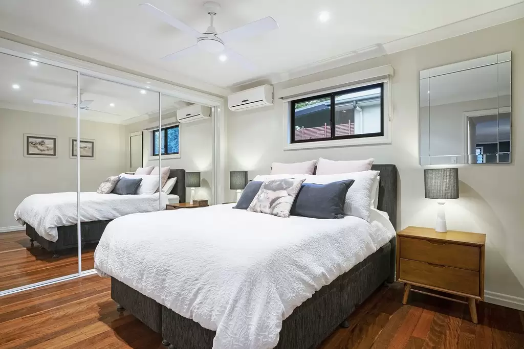 51 Mott Street, Gaythorne Sold by Queensland Sotheby's International Realty - image 1