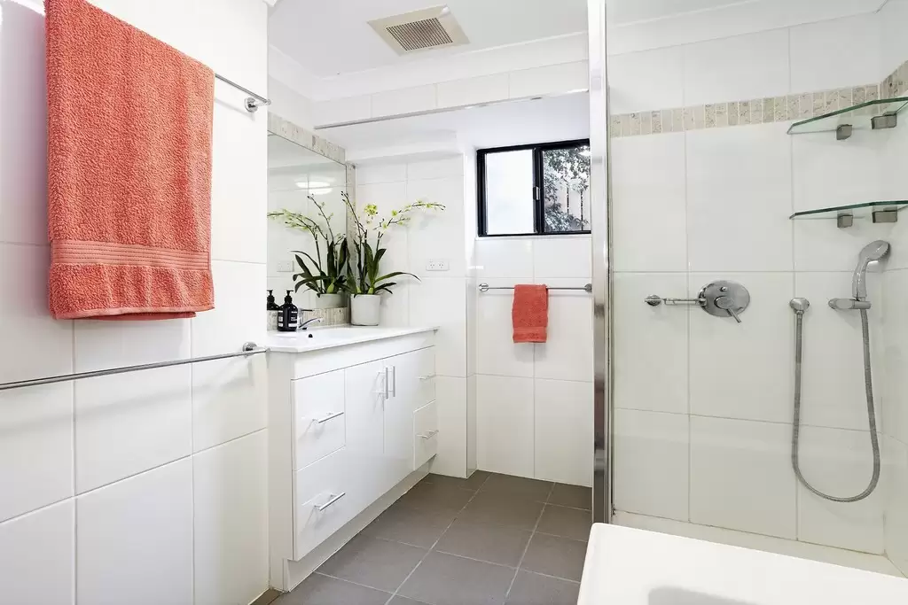 51 Mott Street, Gaythorne Sold by Queensland Sotheby's International Realty - image 1