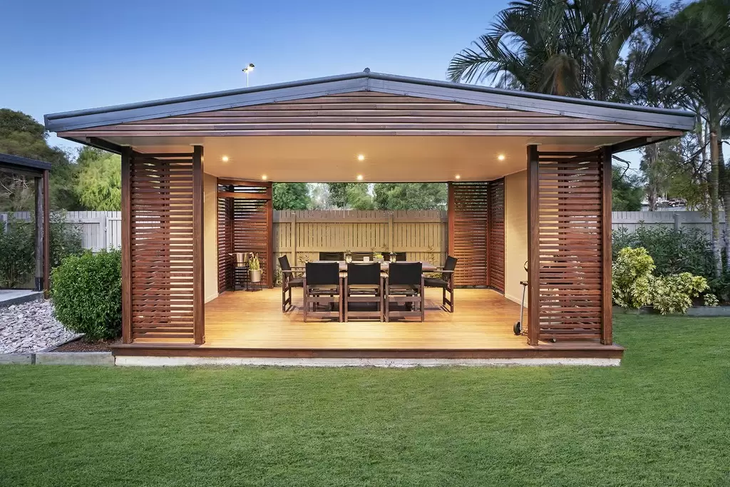 51 Mott Street, Gaythorne Sold by Queensland Sotheby's International Realty - image 1