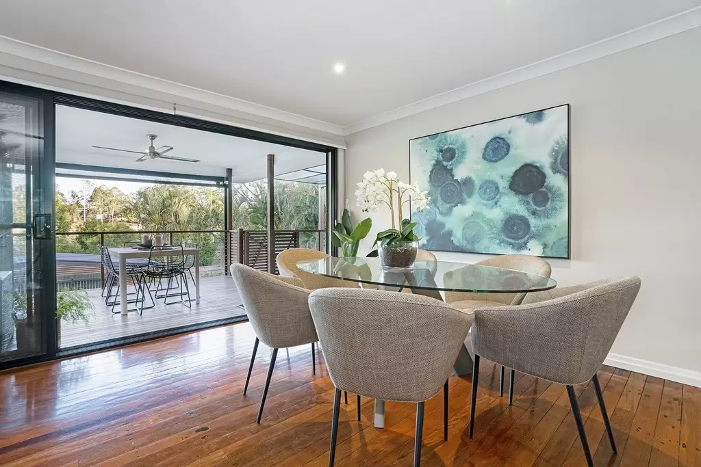 51 Mott Street, Gaythorne Sold by  - image 1