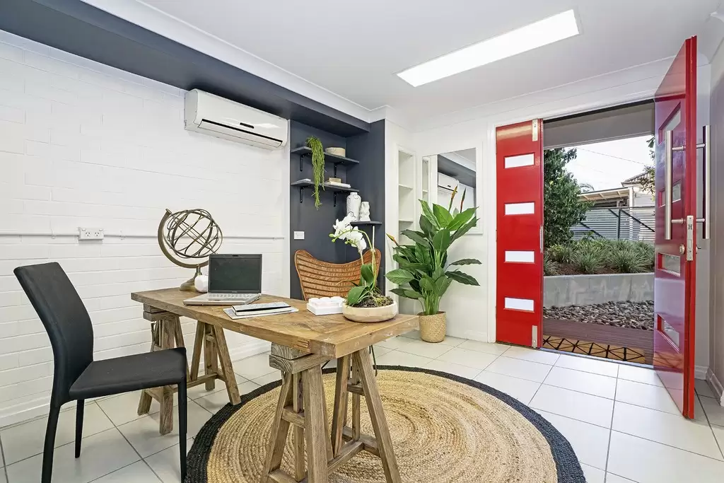 51 Mott Street, Gaythorne Sold by Queensland Sotheby's International Realty - image 1