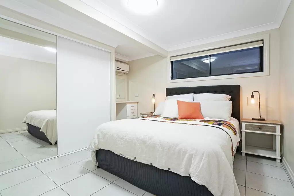 51 Mott Street, Gaythorne Sold by Queensland Sotheby's International Realty - image 1