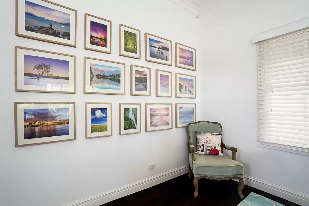 4 Owen Street, Wooloowin Sold by Queensland Sotheby's International Realty - image 1