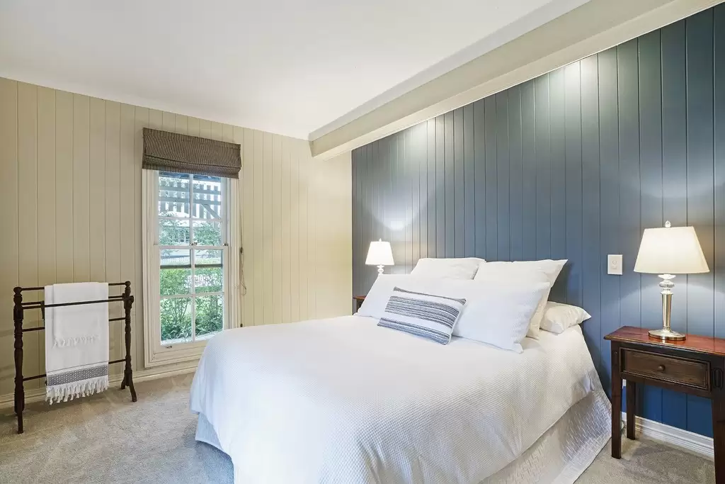 35 Bayview Terrace, Clayfield Sold by Queensland Sotheby's International Realty - image 1