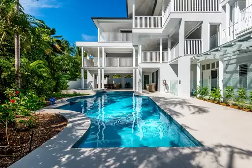 2 Murphy Street, Port Douglas Sold by Queensland Sotheby's International Realty
