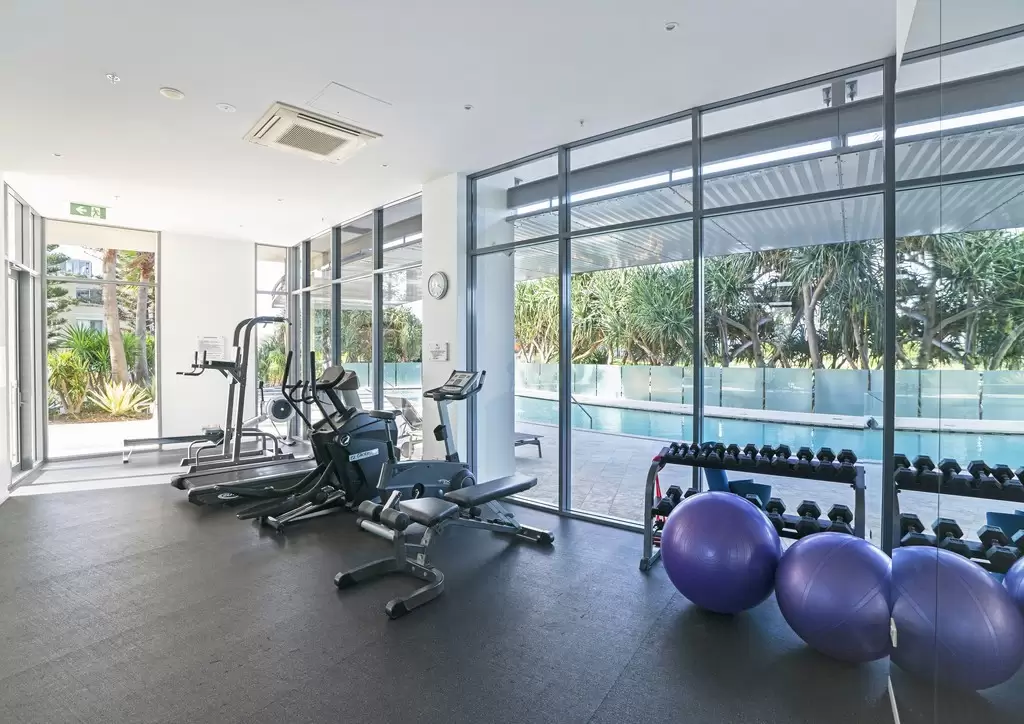 52 'Verve' 173 Old Burleigh Road, Broadbeach Sold by Queensland Sotheby's International Realty - image 1