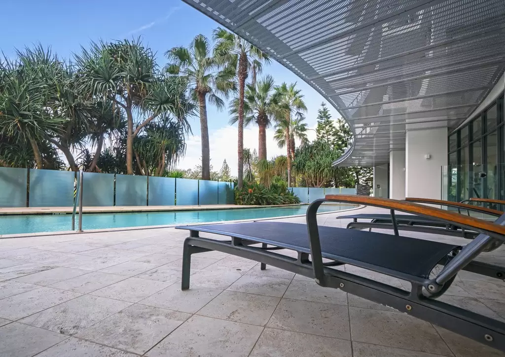 52 'Verve' 173 Old Burleigh Road, Broadbeach Sold by Queensland Sotheby's International Realty - image 1